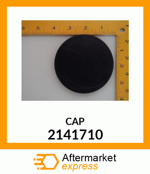 CAP 2141710