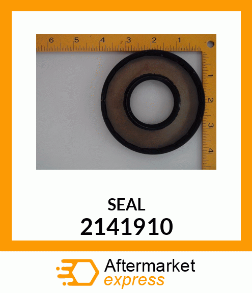 SEAL 2141910