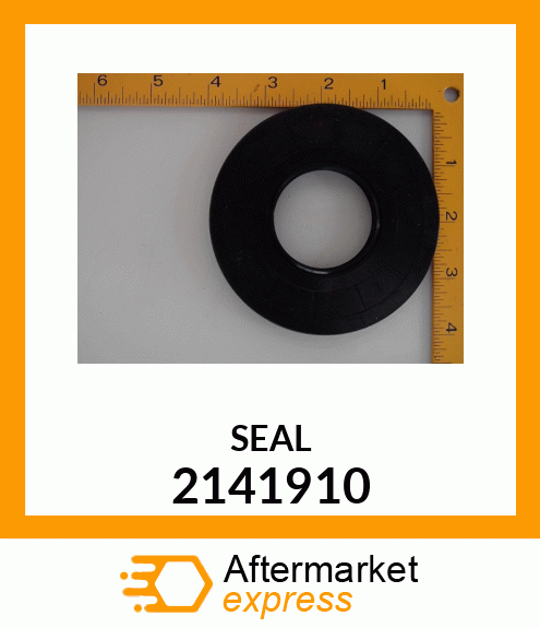 SEAL 2141910