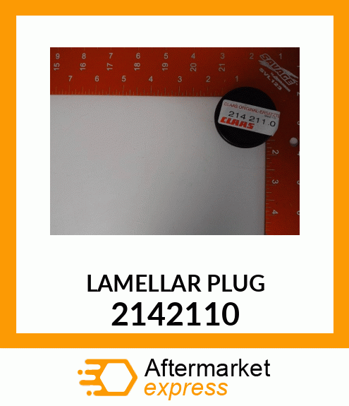 LAMELLAR_PLUG 2142110