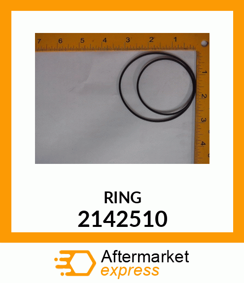 RING 2142510