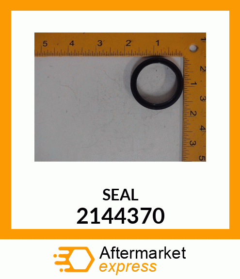 SEAL 2144370