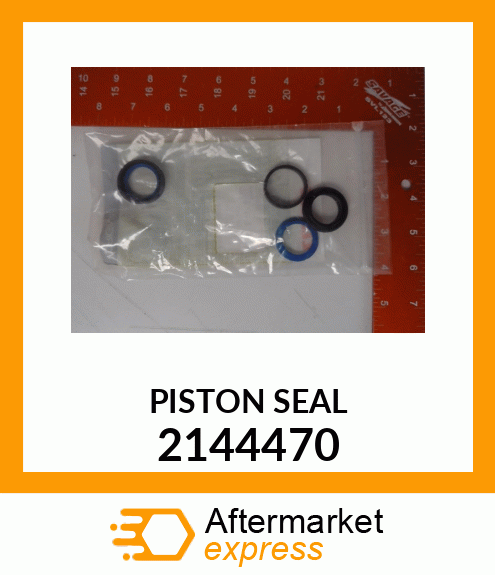 PISTON_SEAL 2144470