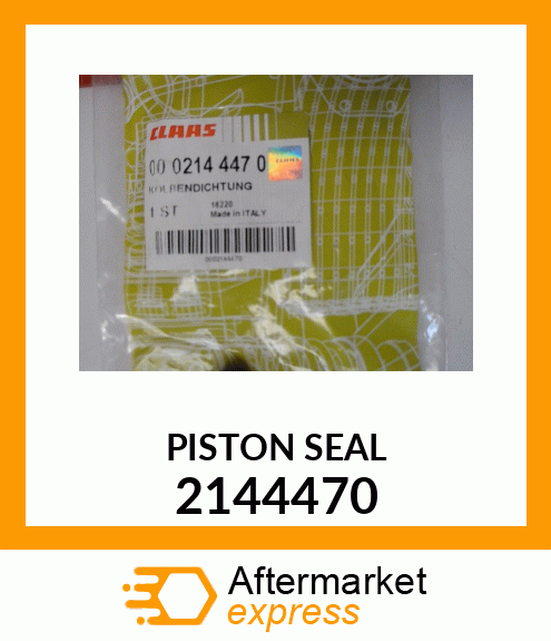 PISTON_SEAL 2144470