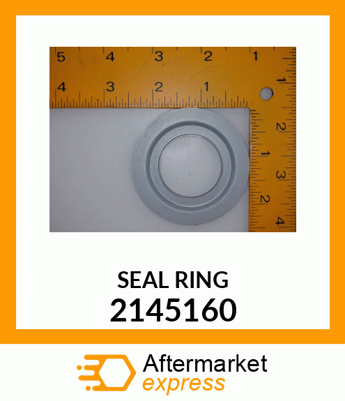 SEAL_RING 2145160