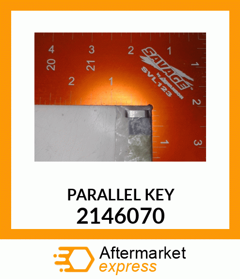 PARALLEL_KEY 2146070