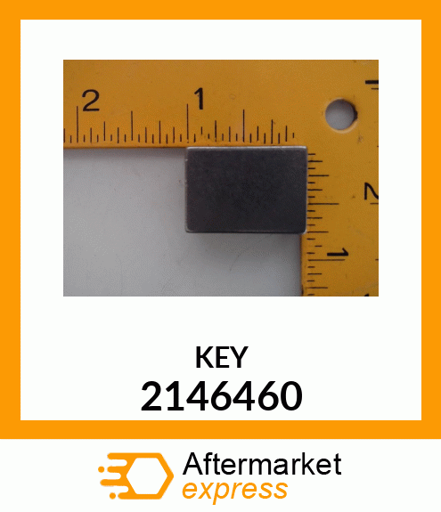 KEY 2146460