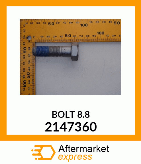 BOLT_8.8 2147360