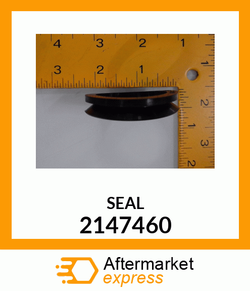 SEAL 2147460