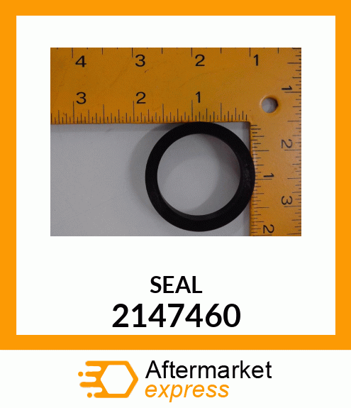 SEAL 2147460