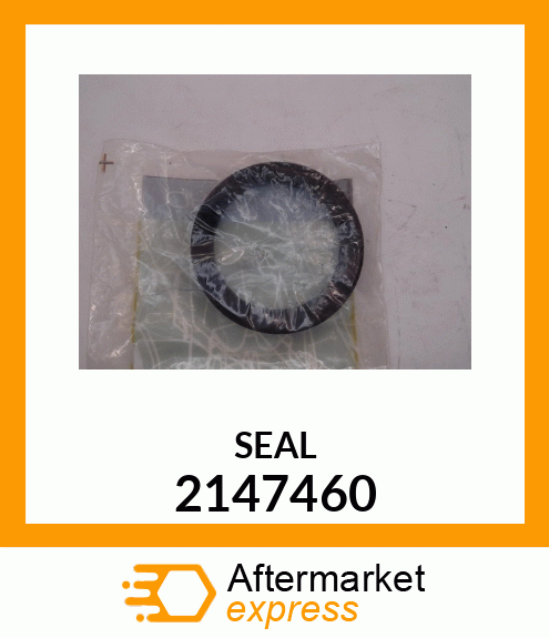 SEAL 2147460