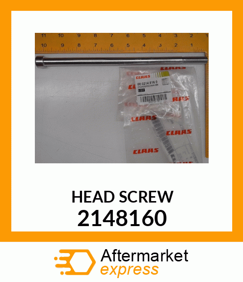 HEAD_SCREW 2148160