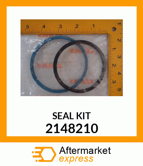 SEAL_KIT_2PC 2148210