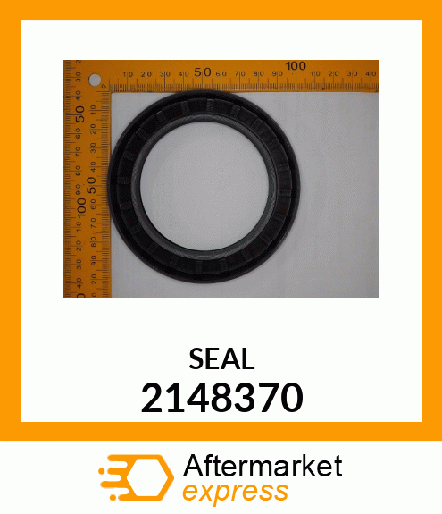 SEAL 2148370