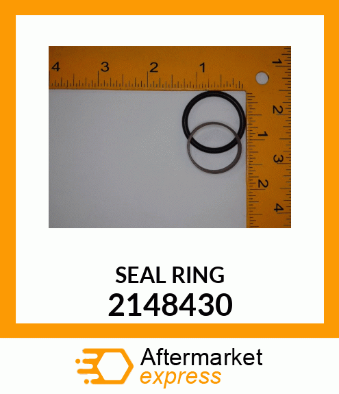 SEAL_RING 2148430