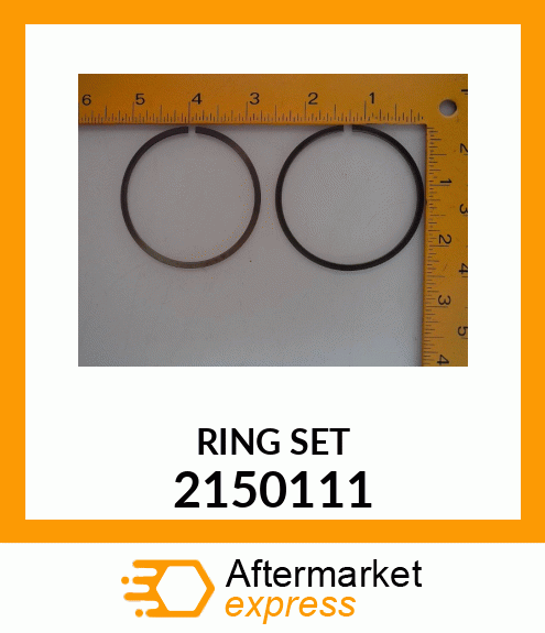 RING/SET 2150111