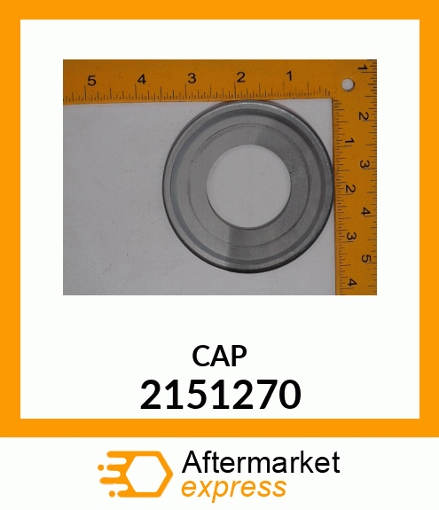 CAP 2151270