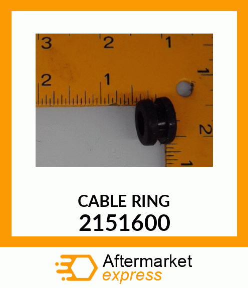 CABLE_RING 2151600