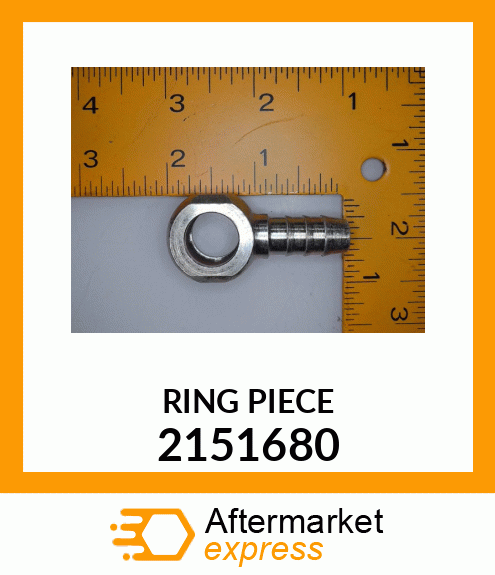 RING_PIECE 2151680