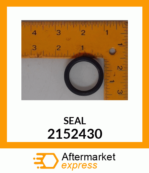 SEAL 2152430