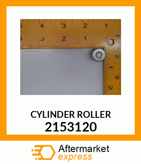 CYLINDER_ROLLER 2153120