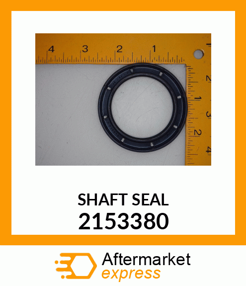 SEAL 2153380