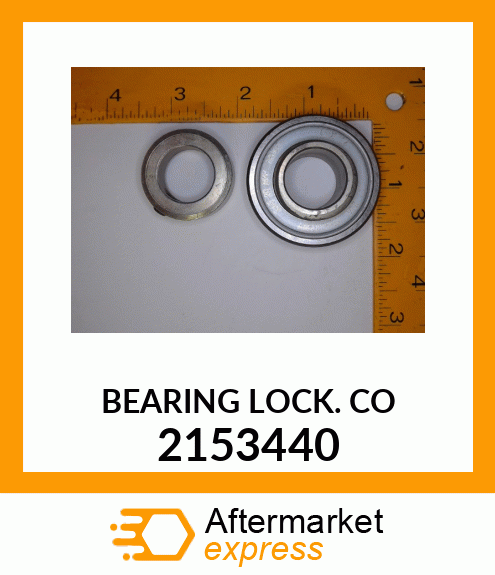 BEARING_LOCK_CO 2153440