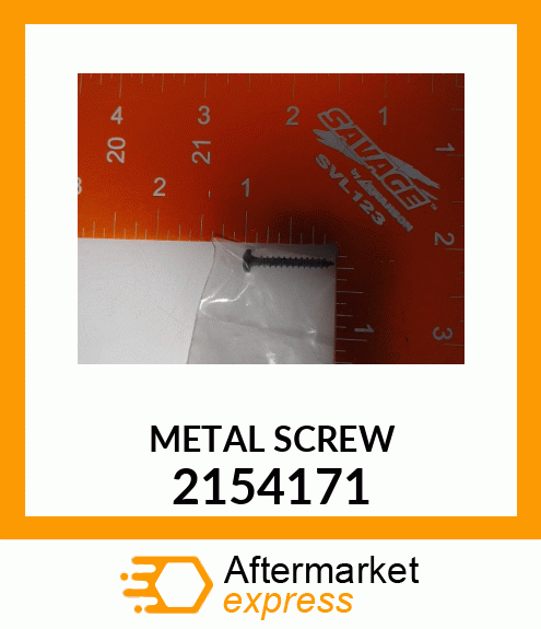 METAL_SCREW 2154171