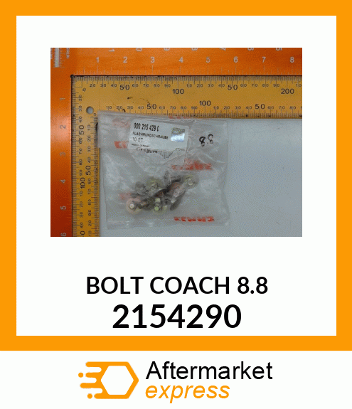 BOLT_COACH_8.8_ 2154290