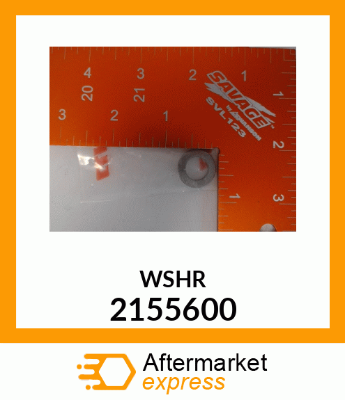 WSHR 2155600