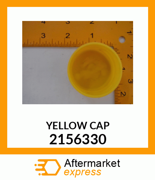 YELLOW_CAP 2156330