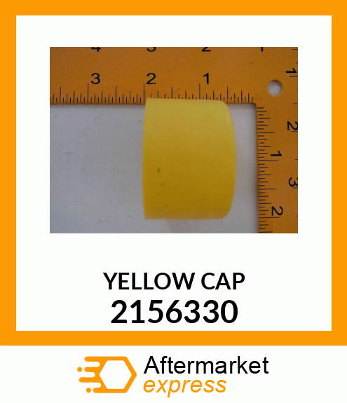 YELLOW_CAP 2156330