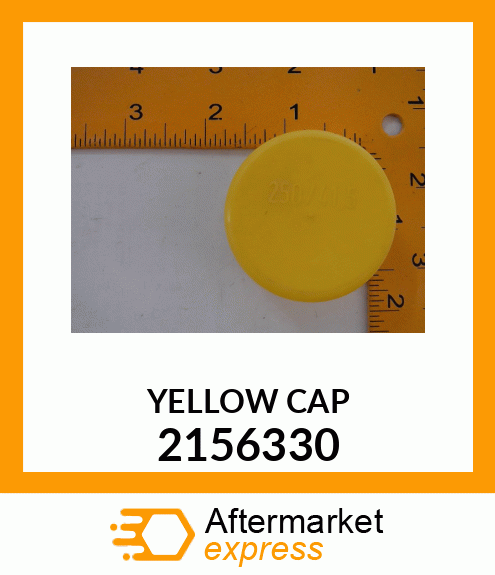 YELLOW_CAP 2156330