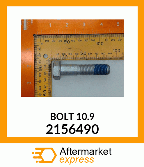 BOLT_10.9 2156490