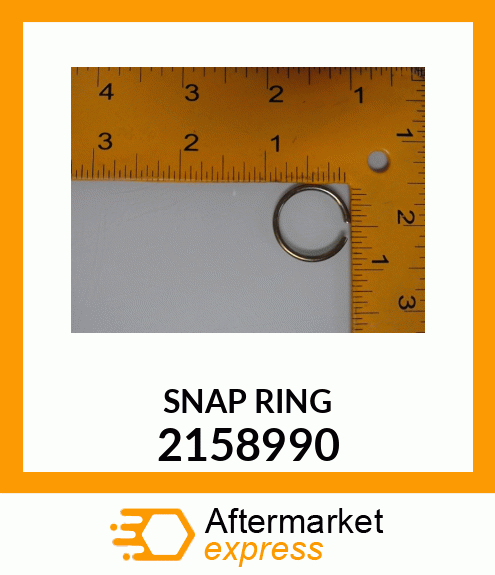 SNAP_RING 2158990