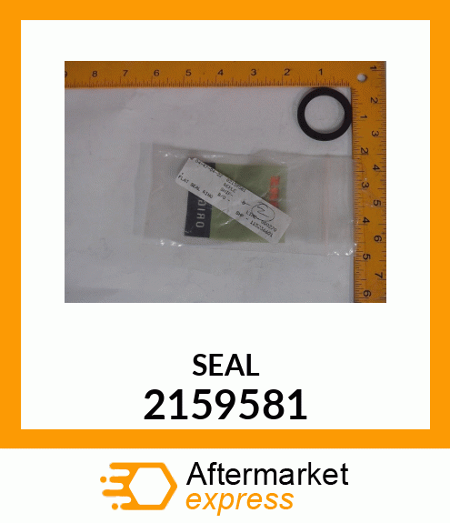 SEAL 2159581