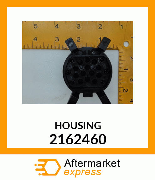 HOUSING 2162460