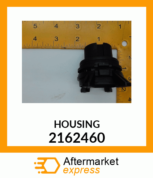 HOUSING 2162460