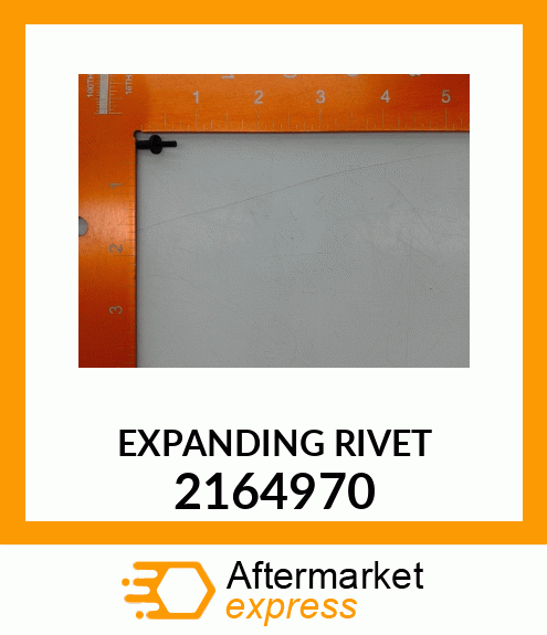 EXPANDING_RIVET 2164970