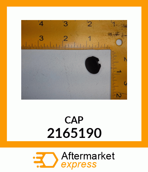 CAP 2165190