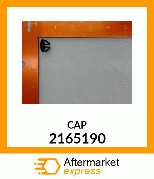 CAP 2165190