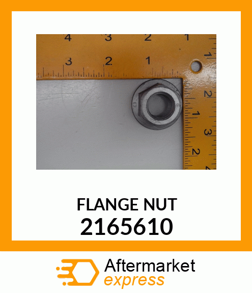 FLANGE_NUT 2165610