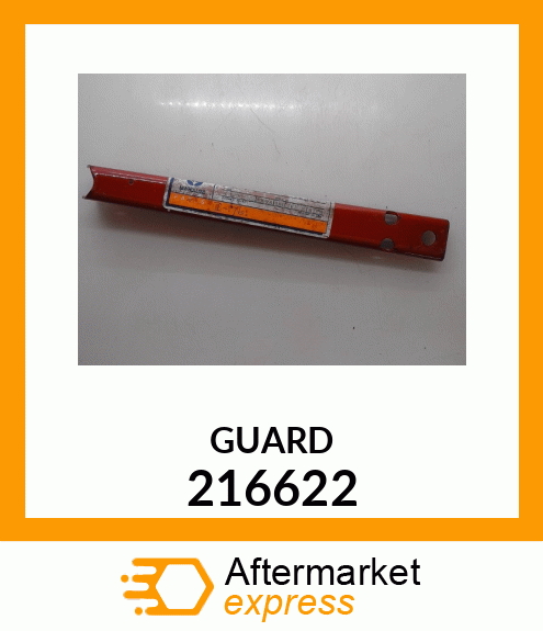 GUARD 216622