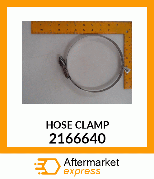 HOSE_CLAMP 2166640