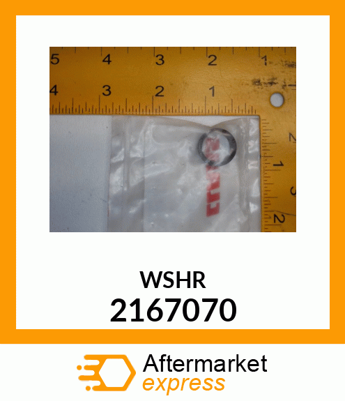 WSHR 2167070