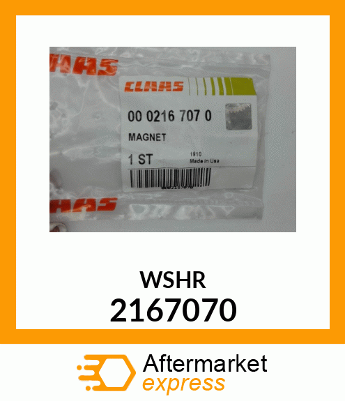 WSHR 2167070