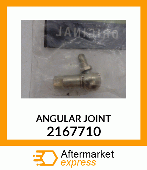 ANGULAR_JOINT 2167710