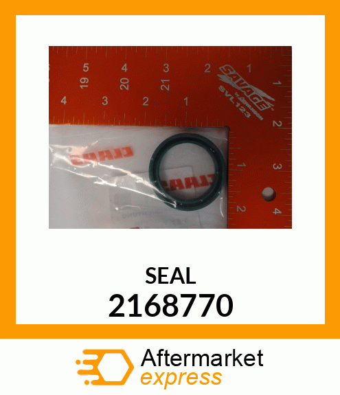 SEAL 2168770