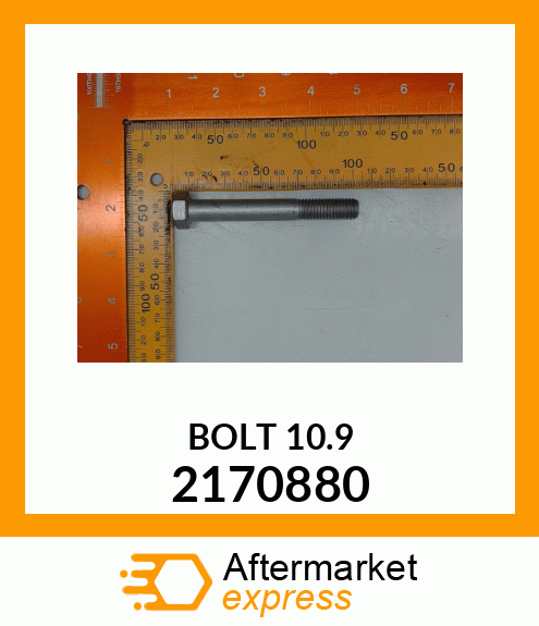 BOLT_10.9 2170880