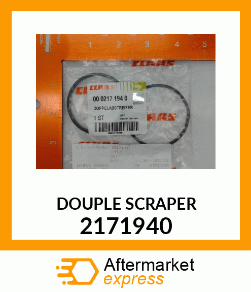 DOUPLE_SCRAPER_ 2171940